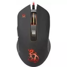 Набор Defender Devourer MHP-006 52006 мышь+гарнитура+ковер