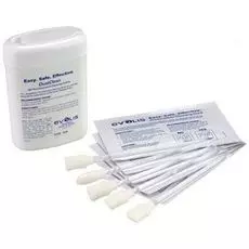 Набор для чистки Evolis A5011