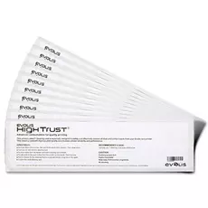 Набор для чистки Evolis ACL004