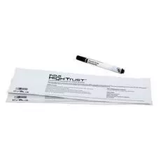 Набор для чистки Evolis ACL008