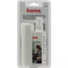 Набор для чистки HAMA R1084199