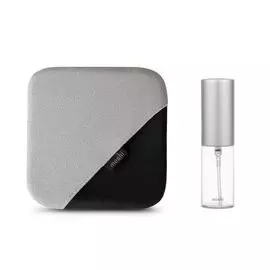 Набор для чистки Moshi TeraGlove Cleaning Kit