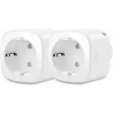 Набор Elgato Eve Energy