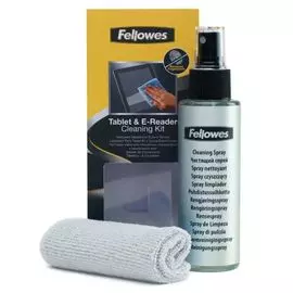 Набор Fellowes FS-99305