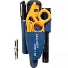 Набор Fluke 11292000