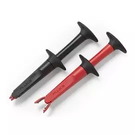 Набор Fluke AC220