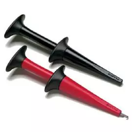 Набор Fluke AC280