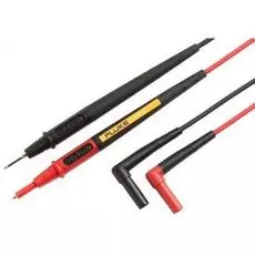 Набор Fluke TL175 3521976 измерительные провода