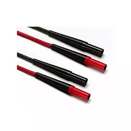Набор Fluke TL221 2003602 удлинителей для пробников SureGrip