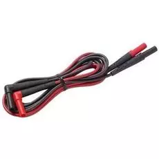 Набор Fluke TL224