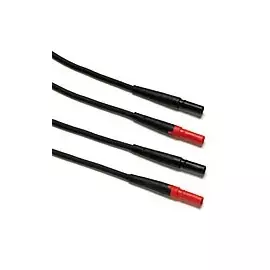 Набор Fluke TL27 668571 пробников повышенной прочности