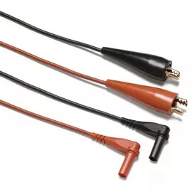 Набор Fluke TL28A 1273185 автомобильных тестовых проводов