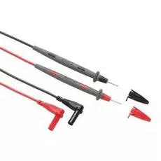 Набор Fluke TL71-1