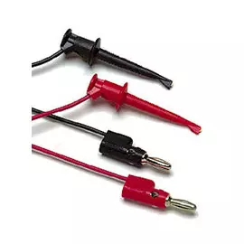 Набор Fluke TL940