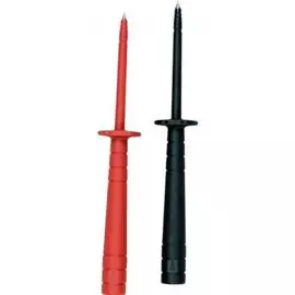 Набор Fluke TP80