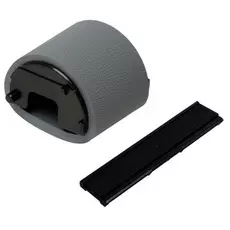 Набор HP CD644-67903 замены ролика захвата и тормозной площадки обходного лотка (лоток 1) СLJ M570/M575