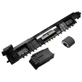 Набор HP CN598-67018 замены ролика захвата и тормозной площадки кассеты (лоток 2) OJ X451/X476/X551/X576/X585/PW 377/452/477/552/577/556/586