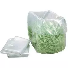 Набор HSM 1452.995.000