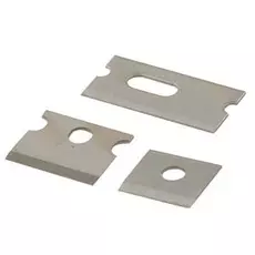 Набор Hyperline HT-RB0809C