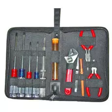 Набор инструментов Cablexpert TK-BASIC