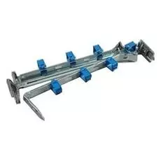 Набор Intel AXXCMA2