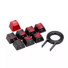 Набор клавиш ASUS ROG Gaming Keycap Set