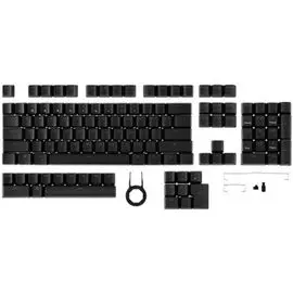 Набор клавиш ASUS ROG PBT Gaming Keycap Set