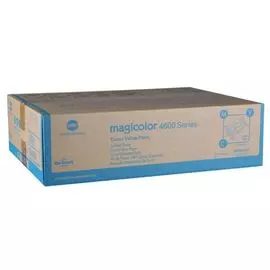 Набор Konica Minolta A0DKJ52