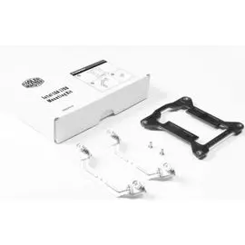 Набор крепёжный Cooler Master 603005420-GP LGA1700 for Hyper 212 Black Editon, Hyper 212 Black Editon RGB
