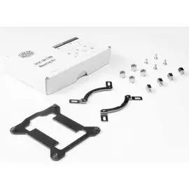 Набор крепёжный Cooler Master 603005870-GP LGA1700 for all ML Liquid Cooler series