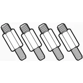 Набор крепёжный Corsair CW-8960091