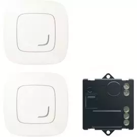 Набор Legrand 752950