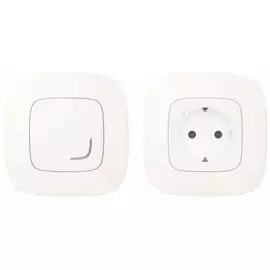 Набор Legrand 752954