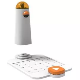 Набор Matatalab Coding set 900001-2191 робототехнический для младшего возраста