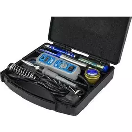 Набор МЕГЕОН 00310 паяльный