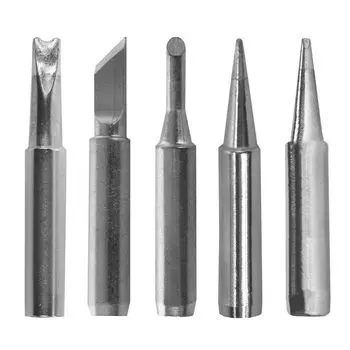 Набор МЕГЕОН 900M+ жал