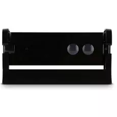 Набор NEC KT-RC2