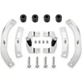 Набор Noctua NM-AM4