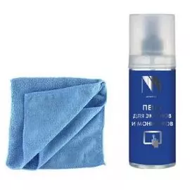 Набор NVP NVO-01-004