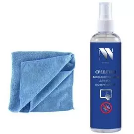 Набор NVP NVO-02-003