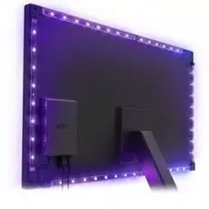 Набор NZXT AC-HUEHU-B2