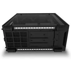 Набор NZXT AH-2UGKK-A1