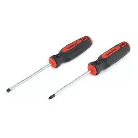 Набор отверток Cablexpert TK-SD-102