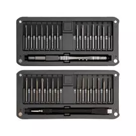 Набор отверток Rexant 12-4752