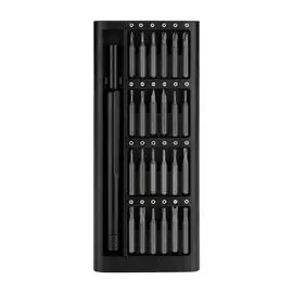 Набор отверток Rexant 12-4753