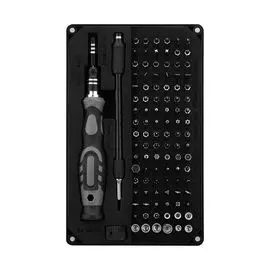 Набор отверток Rexant 12-4755