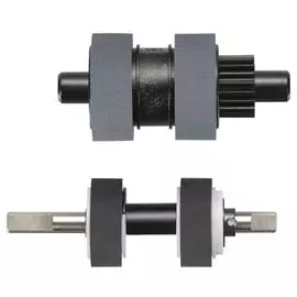 Набор Panasonic KV-SS059-U