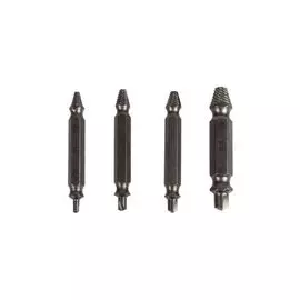 Набор Rexant 12-6703