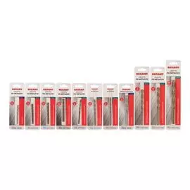 Набор Rexant 91-0592
