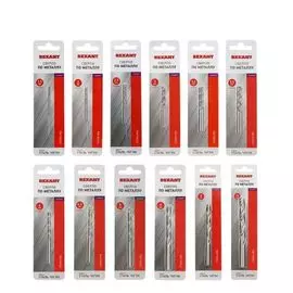 Набор Rexant 91-0598